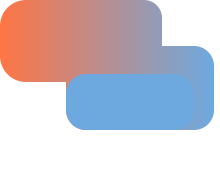 OpenGame INC. logo
